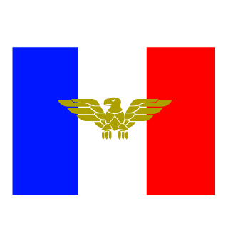SkOmMa1's emblem