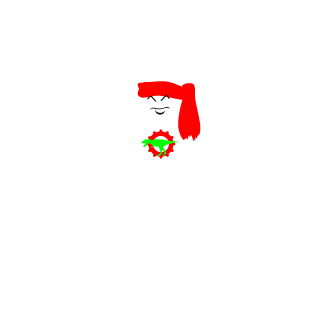 7h3_kr1ppl3r's emblem