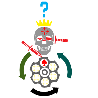crazyhonkey357's emblem