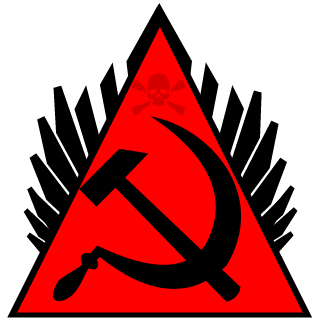 errorNullPointer's emblem