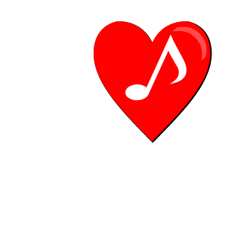 AlexJona22's emblem