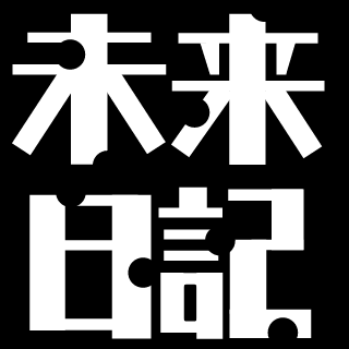 PSYCHONAME's emblem
