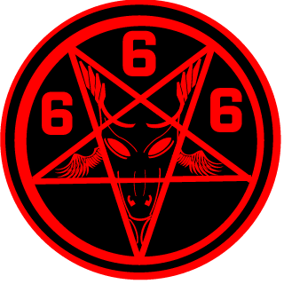 The_Hawk0's emblem