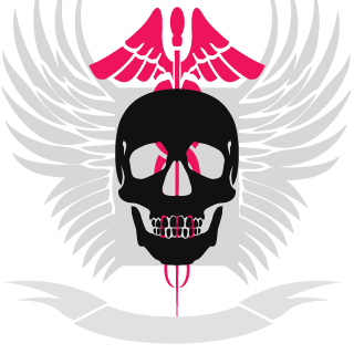 holymungous's emblem