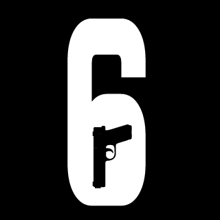 ComShasOKais's emblem