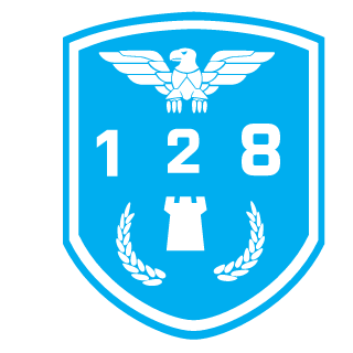 Enterprise_1989's emblem