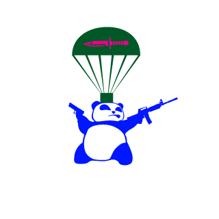 mezeiciprian30's emblem