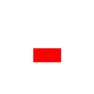 Macq88's emblem