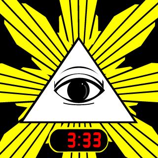 StickyStalloneee's emblem