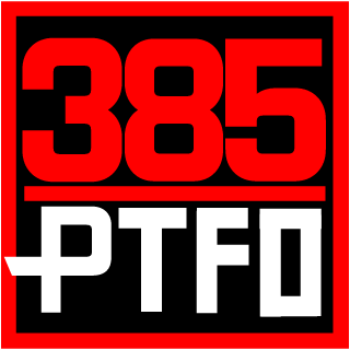 DEMIURGO83's emblem