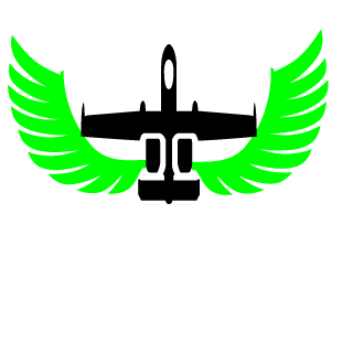 AbysssalPhoenix's emblem