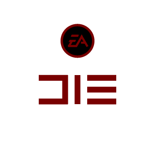 izprijenost's emblem