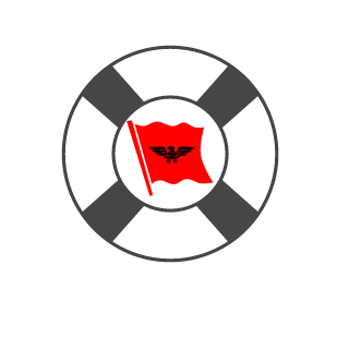 197519742009's emblem