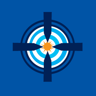 Amxclna's emblem