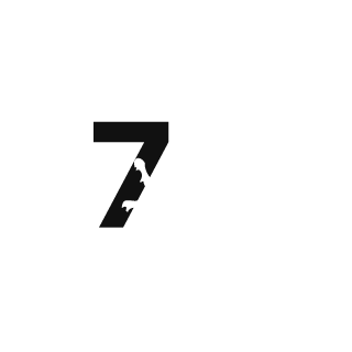 77IronDuke's emblem