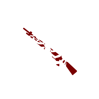 Douglas11Souza's emblem
