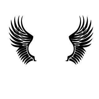 maaksimj's emblem