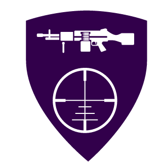 9dfbe56d30a3d08b's emblem