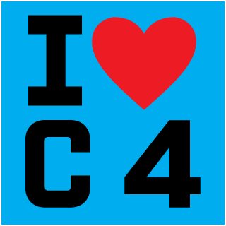 StureHallin's emblem