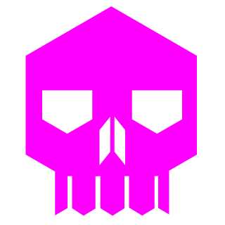 MATTY_FERNANDES's emblem
