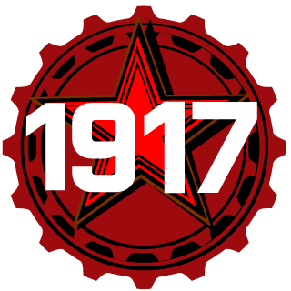 OpalCopal's emblem