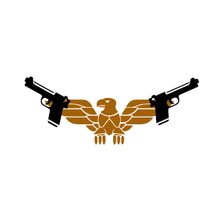 BeaverII's emblem