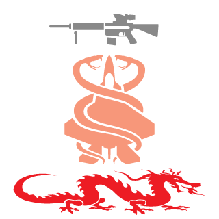 bobbelvalquist's emblem