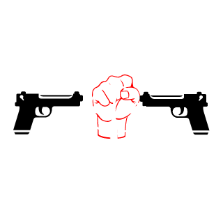 imaster93's emblem