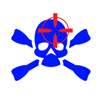 CATINGA_BR's emblem