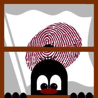 -fg-'s emblem
