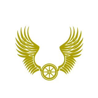 arangoalejo79's emblem