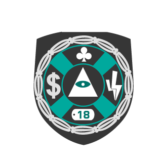 _P6u1_'s emblem