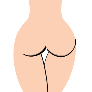 YeinzBond's emblem