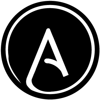 NorthEastShot's emblem