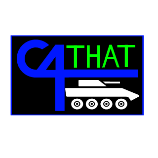 Richhobo34's emblem