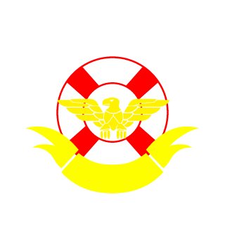 TotallyJhin's emblem