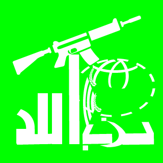 AkaRambos's emblem