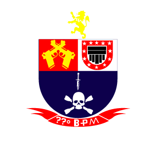 Cabo_Daciollo's emblem