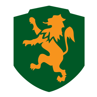 bsmcmist's emblem