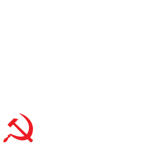 FedorchenkoVbayk's emblem