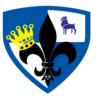 MUTE SPITTAHH's emblem