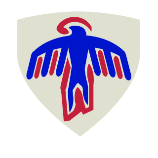 FaTKaTv2's emblem
