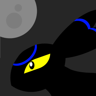 defectivesnow's emblem