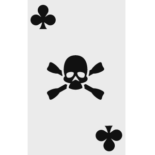 Slick_154's emblem