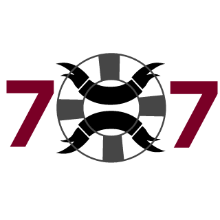 yehsuu's emblem