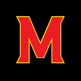 theoreotest's emblem