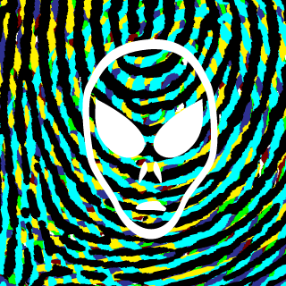 Wide-_-eYes's emblem