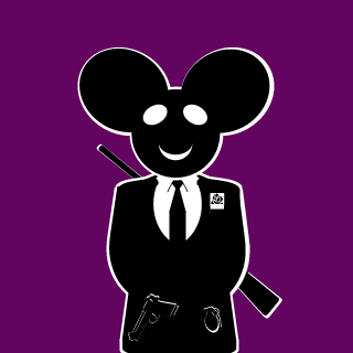 mikasm2003's emblem