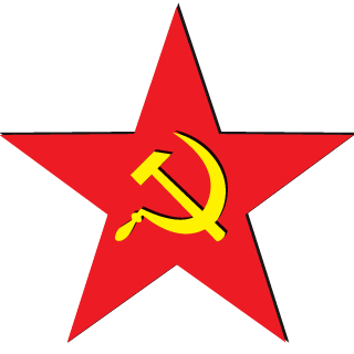 IredckardI's emblem