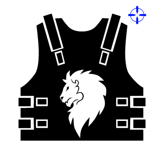 FCCnl's emblem